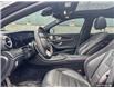 2022 Mercedes-Benz AMG E 53 Base (Stk: 2576049A) in London - Image 11 of 23