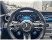 2022 Mercedes-Benz AMG E 53 Base (Stk: 2576049A) in London - Image 12 of 23