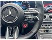 2022 Mercedes-Benz AMG E 53 Base (Stk: 2576049A) in London - Image 14 of 23
