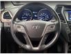 2018 Hyundai Santa Fe Sport 2.0T SE (Stk: 90303A) in Saskatoon - Image 21 of 22