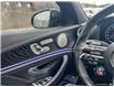 2022 Mercedes-Benz AMG E 53 Base (Stk: 2576049A) in London - Image 15 of 23