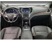 2018 Hyundai Santa Fe Sport 2.0T SE (Stk: 90303A) in Saskatoon - Image 20 of 22