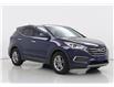 2018 Hyundai Santa Fe Sport 2.0T SE (Stk: 90303A) in Saskatoon - Image 2 of 22
