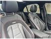2022 Mercedes-Benz AMG E 53 Base (Stk: 2576049A) in London - Image 20 of 23