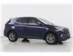 2018 Hyundai Santa Fe Sport 2.0T SE (Stk: 90303A) in Saskatoon - Image 19 of 22