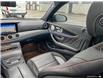 2022 Mercedes-Benz AMG E 53 Base (Stk: 2576049A) in London - Image 23 of 23
