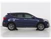 2018 Hyundai Santa Fe Sport 2.0T SE (Stk: 90303A) in Saskatoon - Image 18 of 22