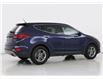 2018 Hyundai Santa Fe Sport 2.0T SE (Stk: 90303A) in Saskatoon - Image 17 of 22