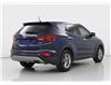 2018 Hyundai Santa Fe Sport 2.0T SE (Stk: 90303A) in Saskatoon - Image 16 of 22