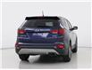 2018 Hyundai Santa Fe Sport 2.0T SE (Stk: 90303A) in Saskatoon - Image 15 of 22