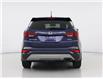 2018 Hyundai Santa Fe Sport 2.0T SE (Stk: 90303A) in Saskatoon - Image 14 of 22