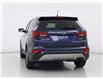 2018 Hyundai Santa Fe Sport 2.0T SE (Stk: 90303A) in Saskatoon - Image 13 of 22