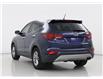 2018 Hyundai Santa Fe Sport 2.0T SE (Stk: 90303A) in Saskatoon - Image 12 of 22