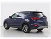 2018 Hyundai Santa Fe Sport 2.0T SE (Stk: 90303A) in Saskatoon - Image 11 of 22
