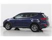 2018 Hyundai Santa Fe Sport 2.0T SE (Stk: 90303A) in Saskatoon - Image 10 of 22