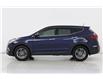 2018 Hyundai Santa Fe Sport 2.0T SE (Stk: 90303A) in Saskatoon - Image 9 of 22