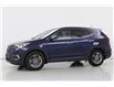 2018 Hyundai Santa Fe Sport 2.0T SE (Stk: 90303A) in Saskatoon - Image 8 of 22