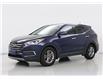 2018 Hyundai Santa Fe Sport 2.0T SE (Stk: 90303A) in Saskatoon - Image 7 of 22