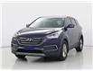2018 Hyundai Santa Fe Sport 2.0T SE (Stk: 90303A) in Saskatoon - Image 6 of 22