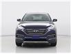 2018 Hyundai Santa Fe Sport 2.0T SE (Stk: 90303A) in Saskatoon - Image 5 of 22