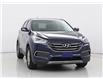 2018 Hyundai Santa Fe Sport 2.0T SE (Stk: 90303A) in Saskatoon - Image 4 of 22