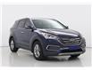 2018 Hyundai Santa Fe Sport 2.0T SE (Stk: 90303A) in Saskatoon - Image 1 of 22