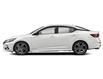 2021 Nissan Sentra SR (Stk: P786A) in Sarnia - Image 2 of 11