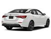 2021 Nissan Sentra SR (Stk: P786A) in Sarnia - Image 3 of 11