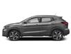 2023 Nissan Qashqai SL (Stk: P788) in Sarnia - Image 2 of 12