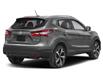 2023 Nissan Qashqai SL (Stk: P788) in Sarnia - Image 3 of 12