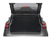 2023 Nissan Qashqai SL (Stk: P788) in Sarnia - Image 8 of 12