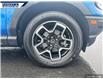 2022 Ford Bronco Sport Big Bend (Stk: P1547L) in Dartmouth - Image 7 of 24