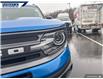 2022 Ford Bronco Sport Big Bend (Stk: P1547L) in Dartmouth - Image 8 of 24