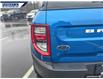 2022 Ford Bronco Sport Big Bend (Stk: P1547L) in Dartmouth - Image 10 of 24
