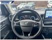 2022 Ford Bronco Sport Big Bend (Stk: P1547L) in Dartmouth - Image 13 of 24