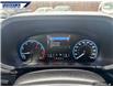 2022 Ford Bronco Sport Big Bend (Stk: P1547L) in Dartmouth - Image 14 of 24