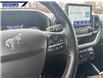 2022 Ford Bronco Sport Big Bend (Stk: P1547L) in Dartmouth - Image 15 of 24