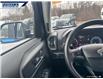 2022 Ford Bronco Sport Big Bend (Stk: P1547L) in Dartmouth - Image 16 of 24