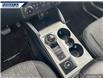 2022 Ford Bronco Sport Big Bend (Stk: P1547L) in Dartmouth - Image 17 of 24
