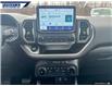 2022 Ford Bronco Sport Big Bend (Stk: P1547L) in Dartmouth - Image 18 of 24