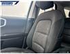 2022 Ford Bronco Sport Big Bend (Stk: P1547L) in Dartmouth - Image 19 of 24