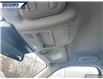 2022 Ford Bronco Sport Big Bend (Stk: P1547L) in Dartmouth - Image 20 of 24