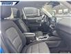 2022 Ford Bronco Sport Big Bend (Stk: P1547L) in Dartmouth - Image 21 of 24