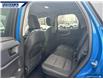 2022 Ford Bronco Sport Big Bend (Stk: P1547L) in Dartmouth - Image 22 of 24