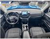 2022 Ford Bronco Sport Big Bend (Stk: P1547L) in Dartmouth - Image 23 of 24