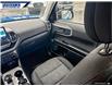 2022 Ford Bronco Sport Big Bend (Stk: P1547L) in Dartmouth - Image 24 of 24