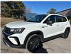 2023 Volkswagen Taos Trendline (Stk: 15857) in Newmarket - Image 1 of 50