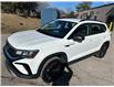 2023 Volkswagen Taos Trendline (Stk: 15857) in Newmarket - Image 16 of 50