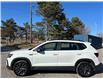 2023 Volkswagen Taos Trendline (Stk: 15857) in Newmarket - Image 17 of 50