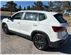 2023 Volkswagen Taos Trendline (Stk: 15857) in Newmarket - Image 18 of 50